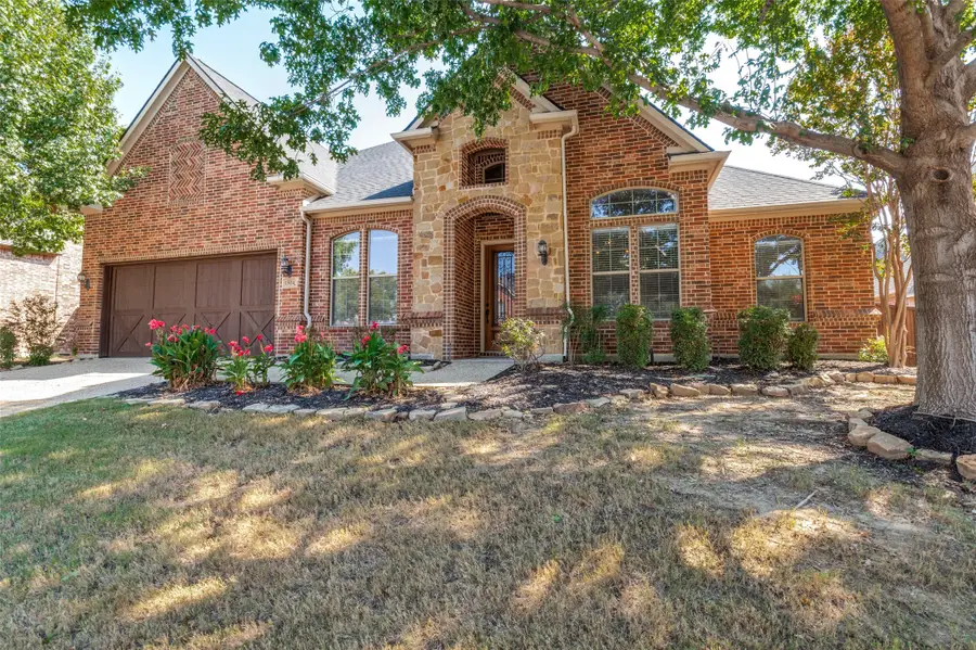 1504 Daisy Lane, Flower Mound, TX 75028 - #3