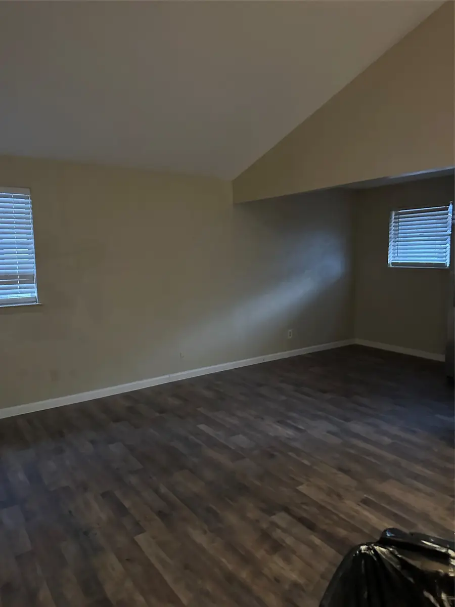 3709 Classic Drive, Garland, TX 75042 - #3