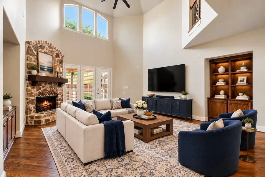 11224 Graceland Lane, Frisco, TX 75033 - #3