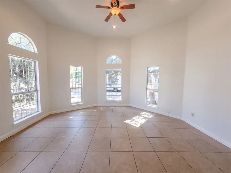 1322 E Waco Avenue, Dallas, TX 75216 - #3