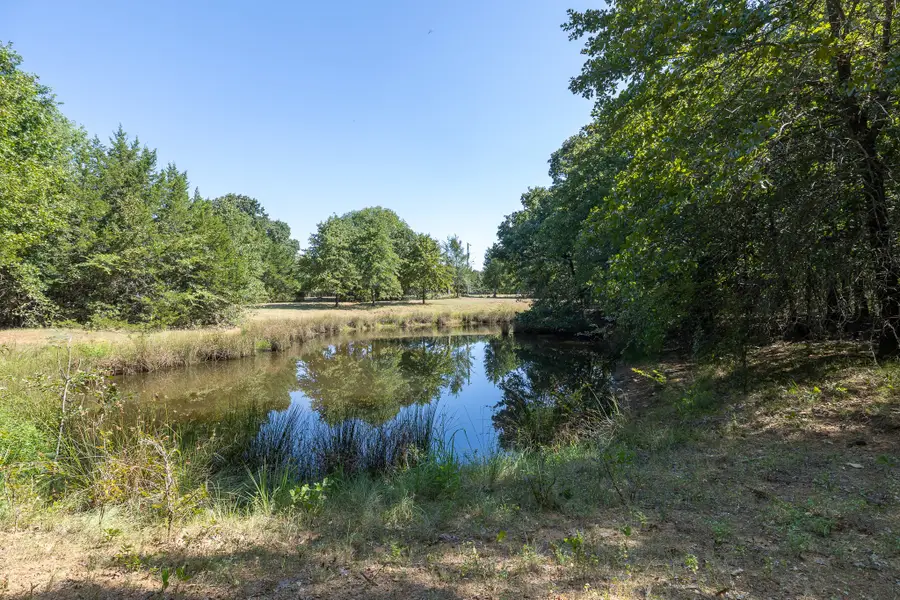 TBD Richards Road, Sadler, TX 76264 - #3