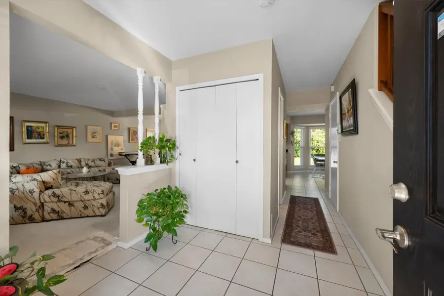 2215 Villanova Street, Arlington, TX 76018 - #2