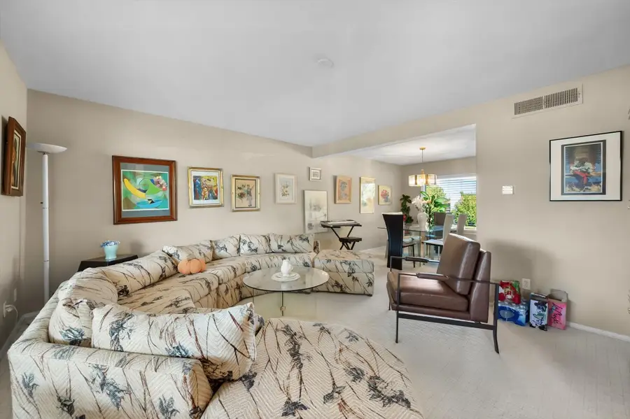 2215 Villanova Street, Arlington, TX 76018 - #3