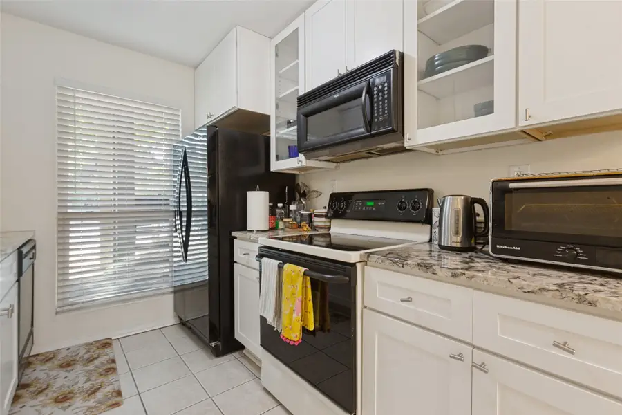 5981 Arapaho Road #103, Dallas, TX 75248 - #2
