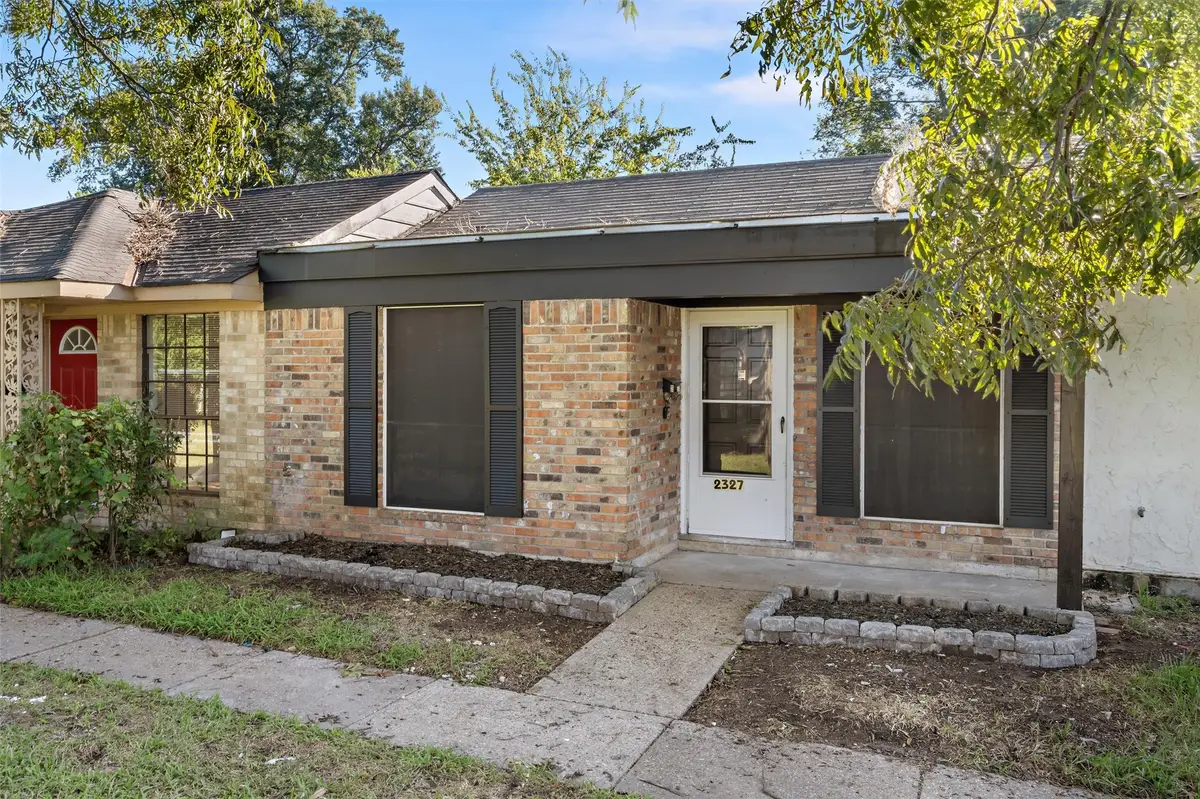 2327 Loreco Street, Bossier City, LA 71112 - #1
