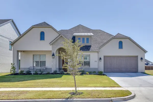 950 Highlands Avenue, Aledo, TX 76008