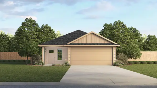 1679 Blaire Drive, Tyler, TX 75702