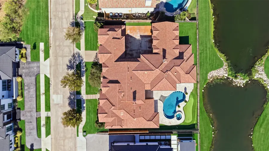 1105 Excalibur Boulevard, Lewisville, TX 75056 - #3