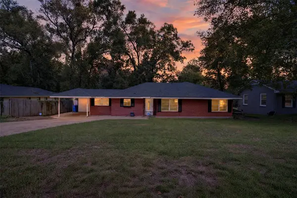 934 Poleman Road, Shreveport, LA 71107