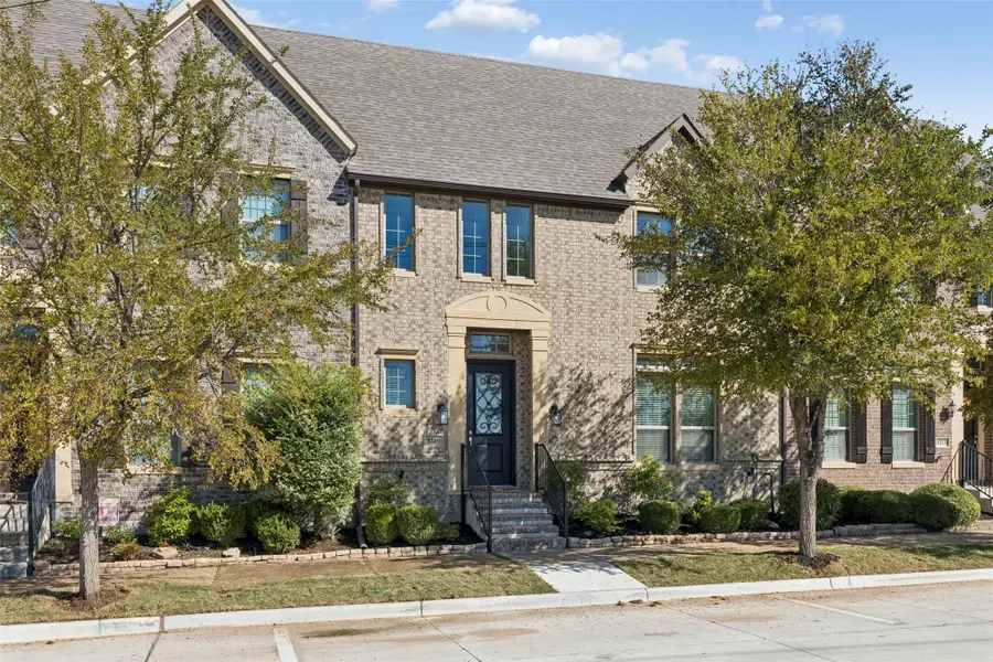 8209 Main Street, North Richland Hills, TX 76182 - #2