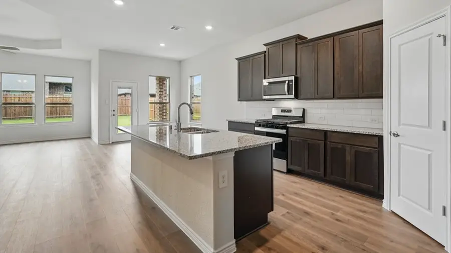 2510 Wesley Avenue, Royse City, TX 75189 - #2