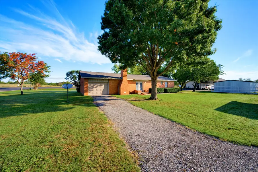 4341 Fm 428, Aubrey, TX 76227 - #2