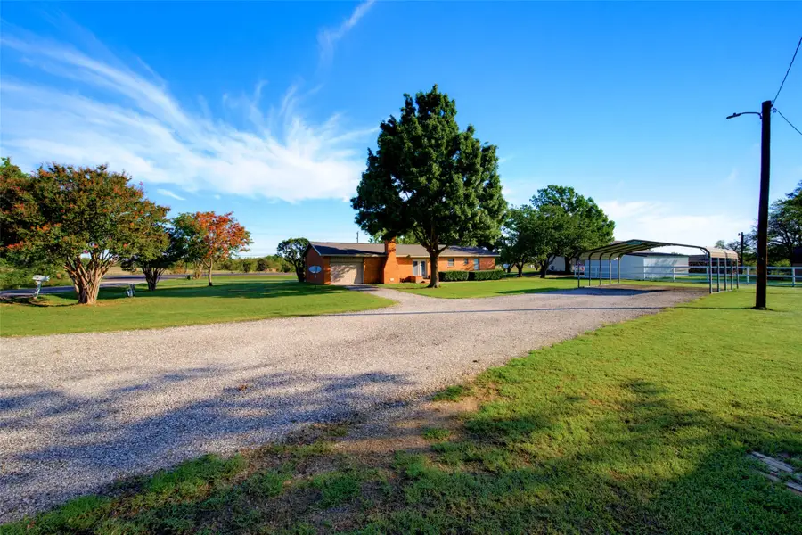 4341 Fm 428, Aubrey, TX 76227 - #3