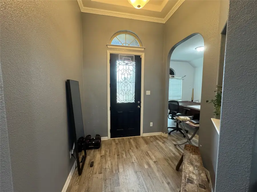 505 Ashbury Drive, Midlothian, TX 76065 - #2