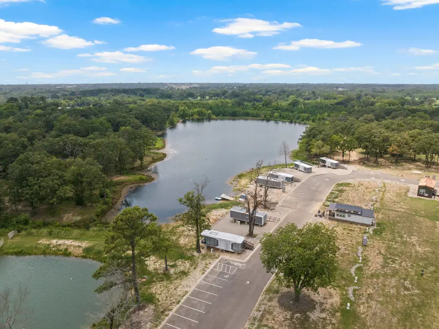 50 Cr 3227 Lot 3, Mount Pleasant, TX 75455 - #2