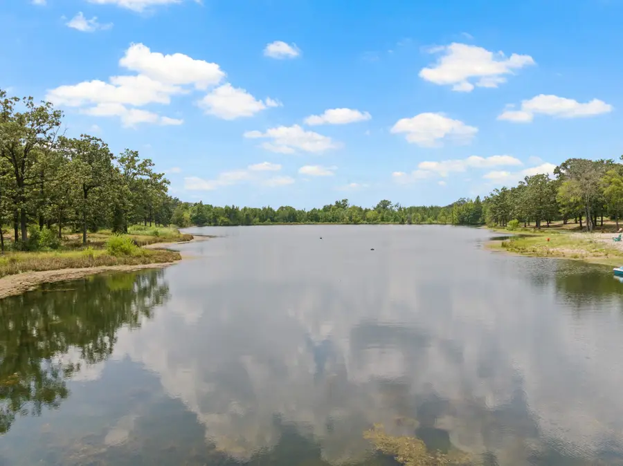 50 Cr 3227 Lot 3, Mount Pleasant, TX 75455 - #3