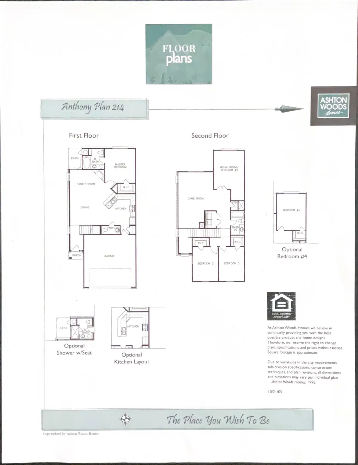 2248 Fletcher Trail, Plano, TX 75025 - #1
