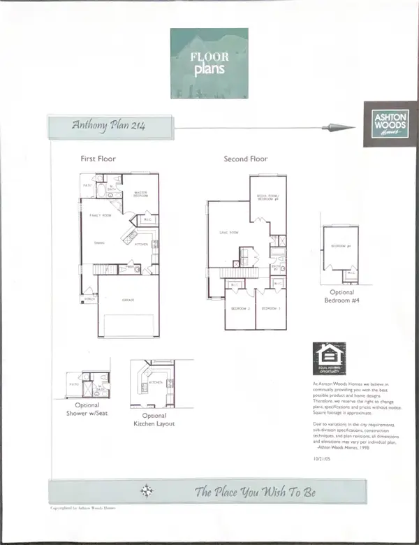 2248 Fletcher Trail, Plano, TX 75025