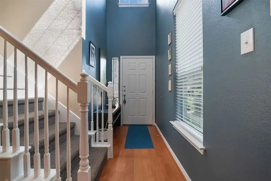 2248 Fletcher Trail, Plano, TX 75025 - #3