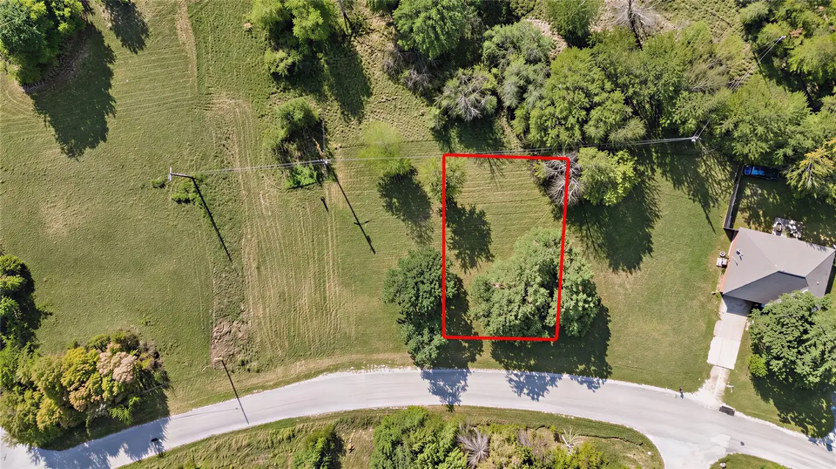 TBD Lot 21 Port O Call Drive, Runaway Bay, TX 76426 - #1