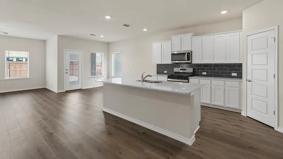 750 Hart Leaf Lane, Lavon, TX 75166 - #3