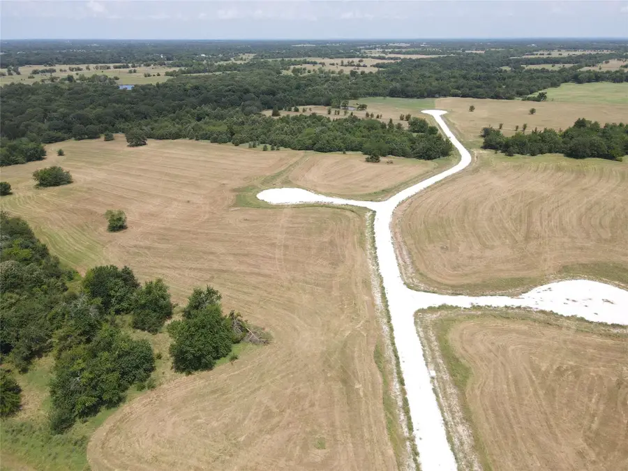 1007 Deer Crossing Trail, Dike, TX 75437 - #3