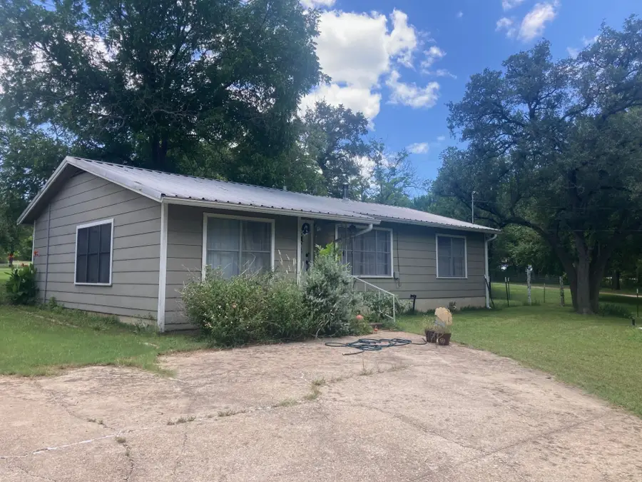 4527 Fm 219, Clifton, TX 76634 - #2