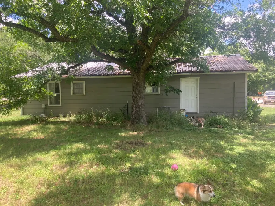 4527 Fm 219, Clifton, TX 76634 - #3