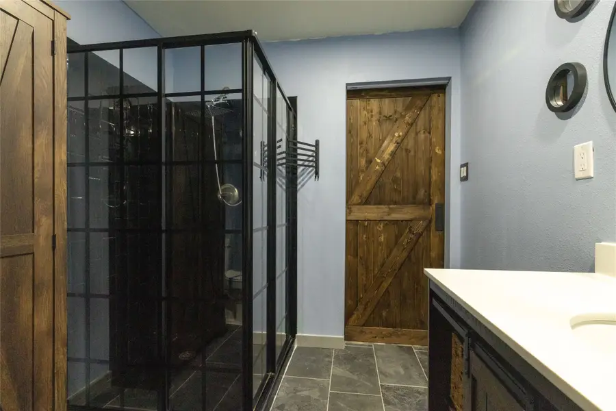 14313 Fm 645, Palestine, TX 75803 - #2