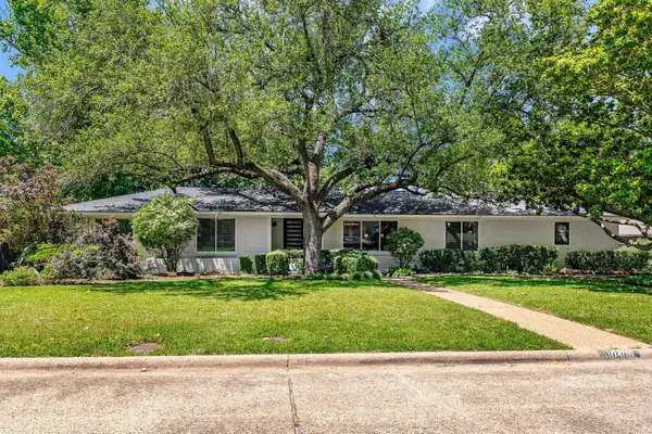 10409 Remington Lane, Dallas, TX 75229
