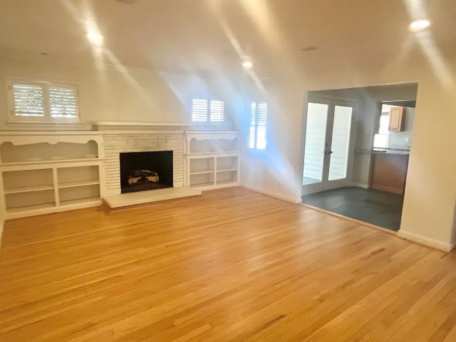 10409 Remington Lane, Dallas, TX 75229 - #2