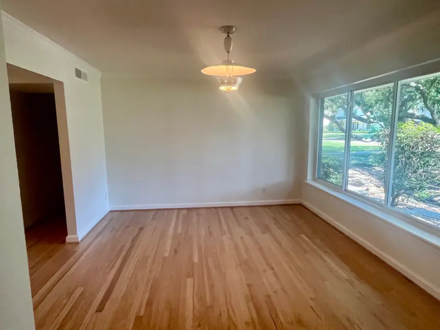 10409 Remington Lane, Dallas, TX 75229 - #3