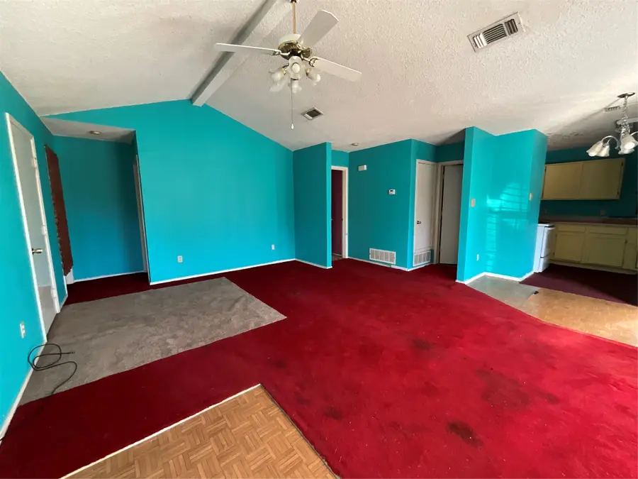 2508 Stagecoach Street, Fort Worth, TX 76133 - #2