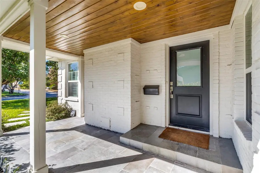 6550 Oriole Drive, Dallas, TX 75209 - #2