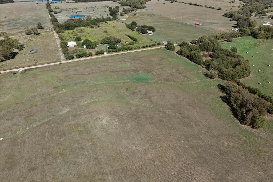 Lot 1 Vz County Road 3504, Wills Point, TX 75169 - #2