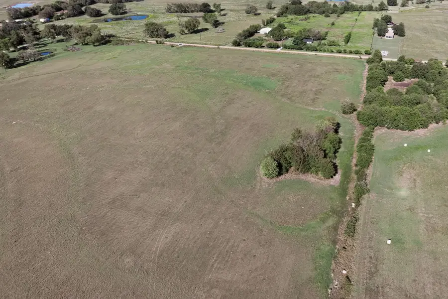 Lot 1 Vz County Road 3504, Wills Point, TX 75169 - #3