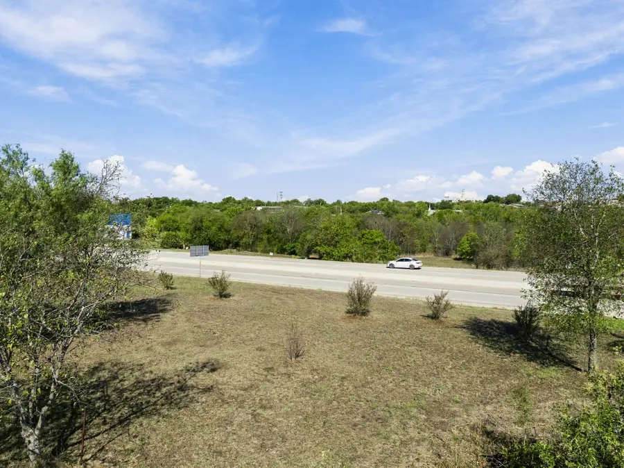 TBD Corsicana & Pine Street, Hillsboro, TX 76645 - #3