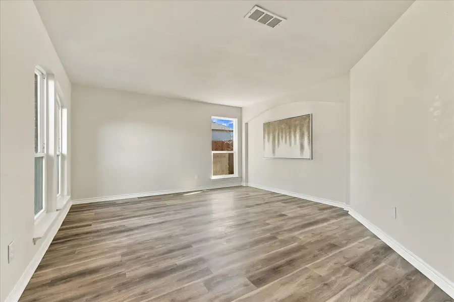 322 Ashley Oak Lane, Lake Dallas, TX 75065 - #2
