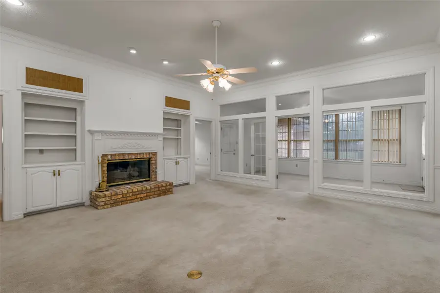 9513 Stonehaven Drive, Shreveport, LA 71118 - #3