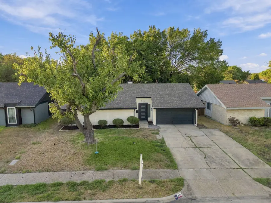 433 Rollingridge Lane, Garland, TX 75043 - #2