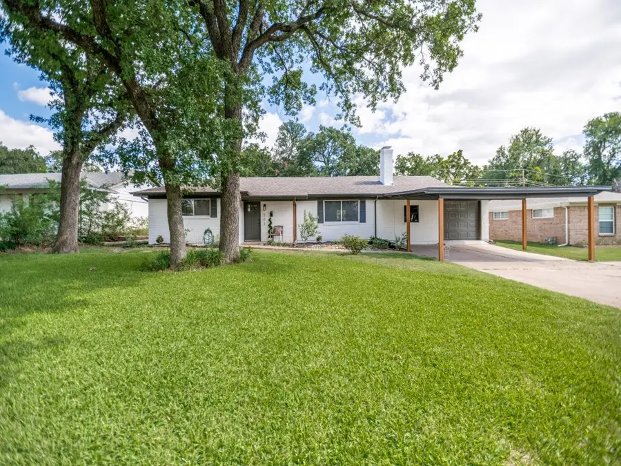 502 Martin Lane, Euless, TX 76040 - #3