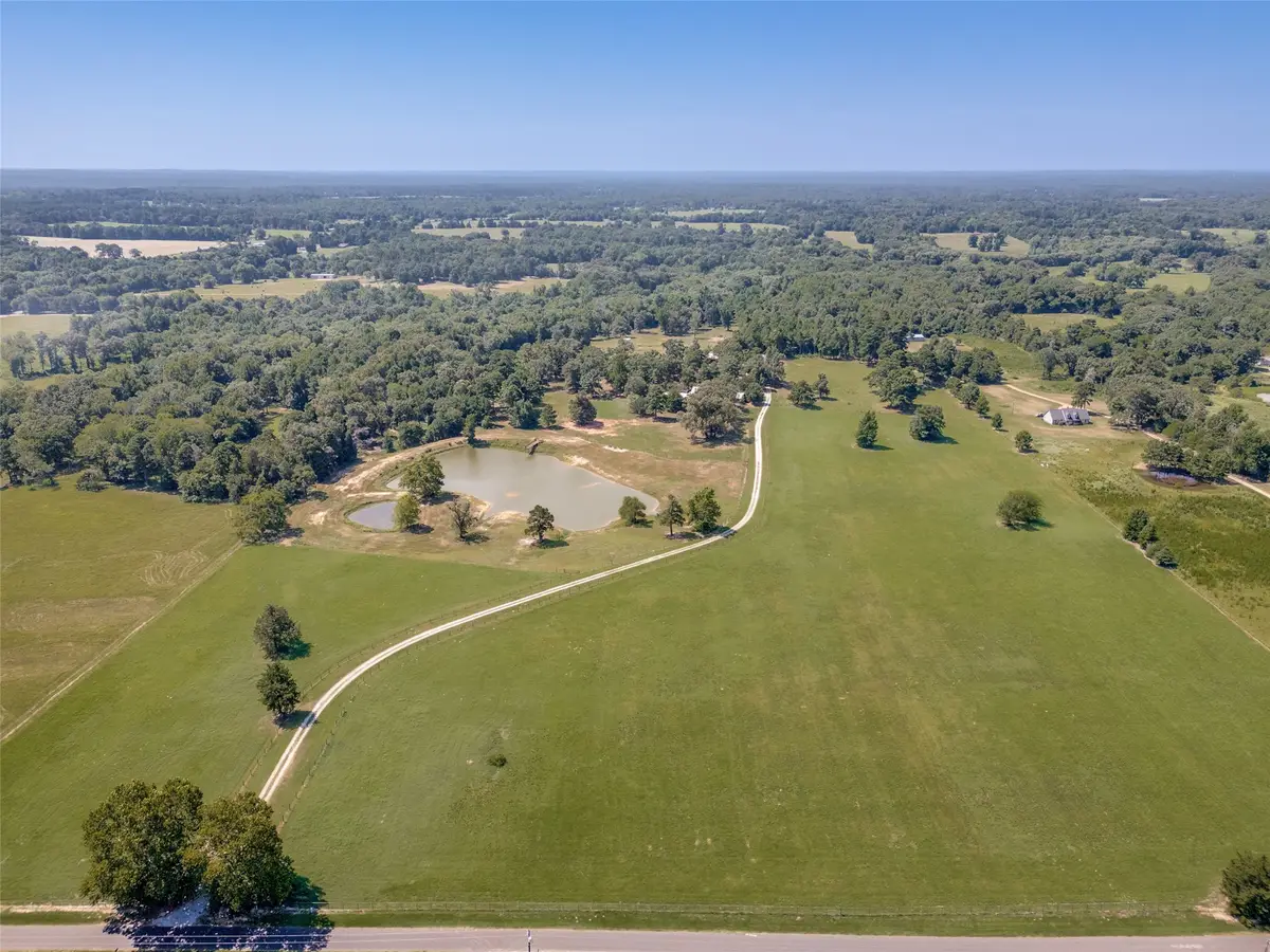 1644 County Road 4730, Winnsboro, TX 75494 - #1
