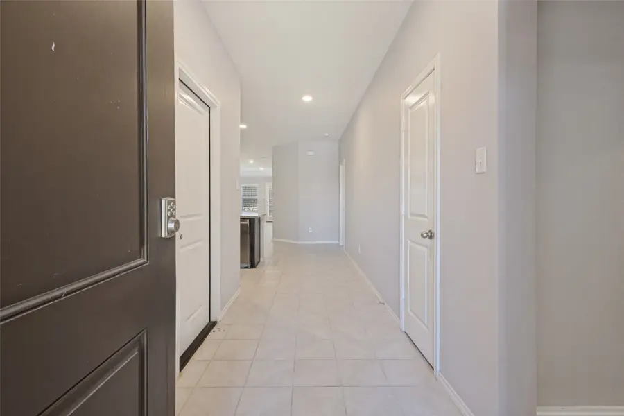 1113 Meadow Side Drive, Princeton, TX 75407 - #3