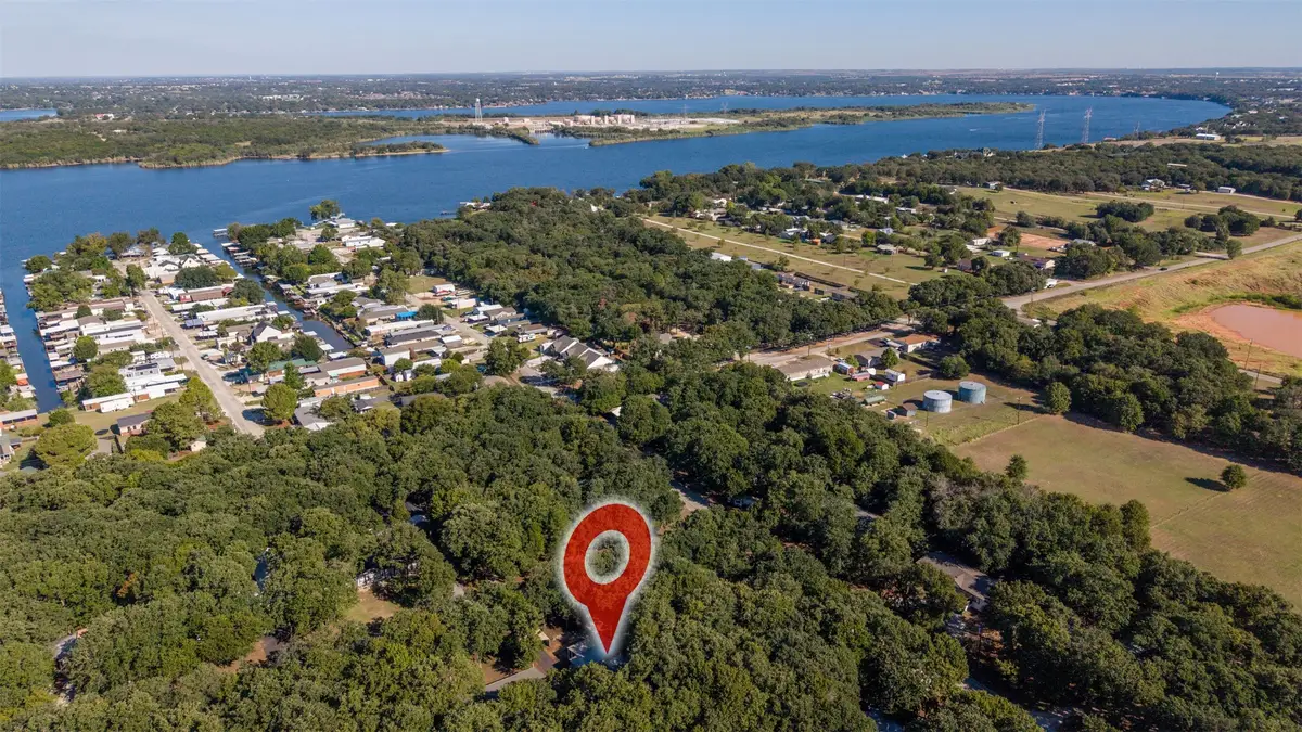 4647 Lyndi Lane, Granbury, TX 76049 - #1