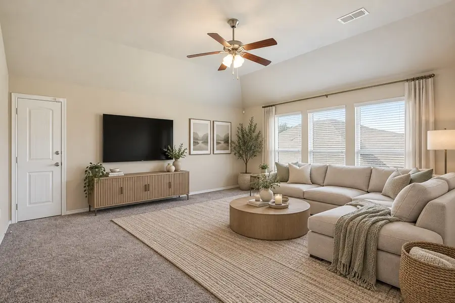 1300 Bellingham Circle, Glenn Heights, TX 75154 - #3
