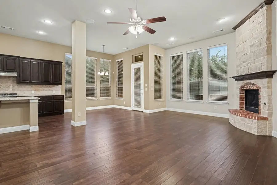 1512 8th Street, Argyle, TX 76226 - #3