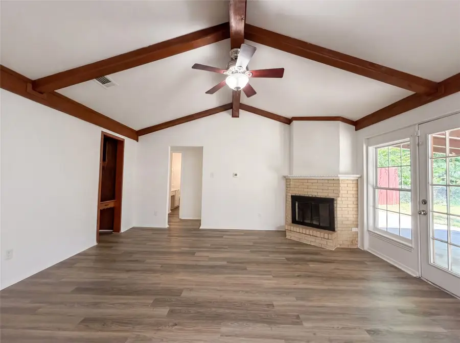 1500 Janann Avenue, Arlington, TX 76014 - #3