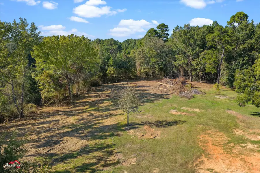 0 Bolinger Cutoff Road, Plain Dealing, LA 71064 - #2