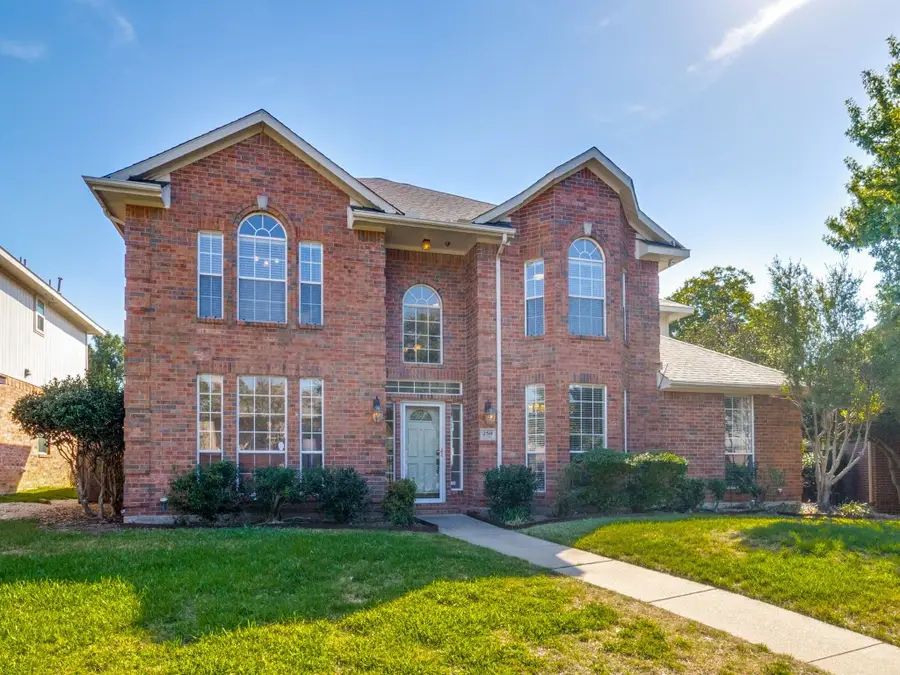 2514 Fallview Lane, Carrollton, TX 75007 - #2