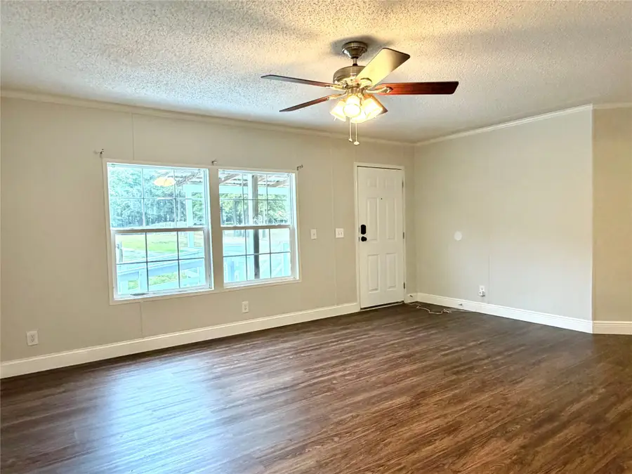 1211 Morrow Road, Shreveport, LA 71107 - #3
